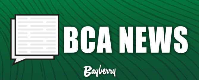 BCA News