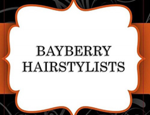 Bayberry Hairstylists