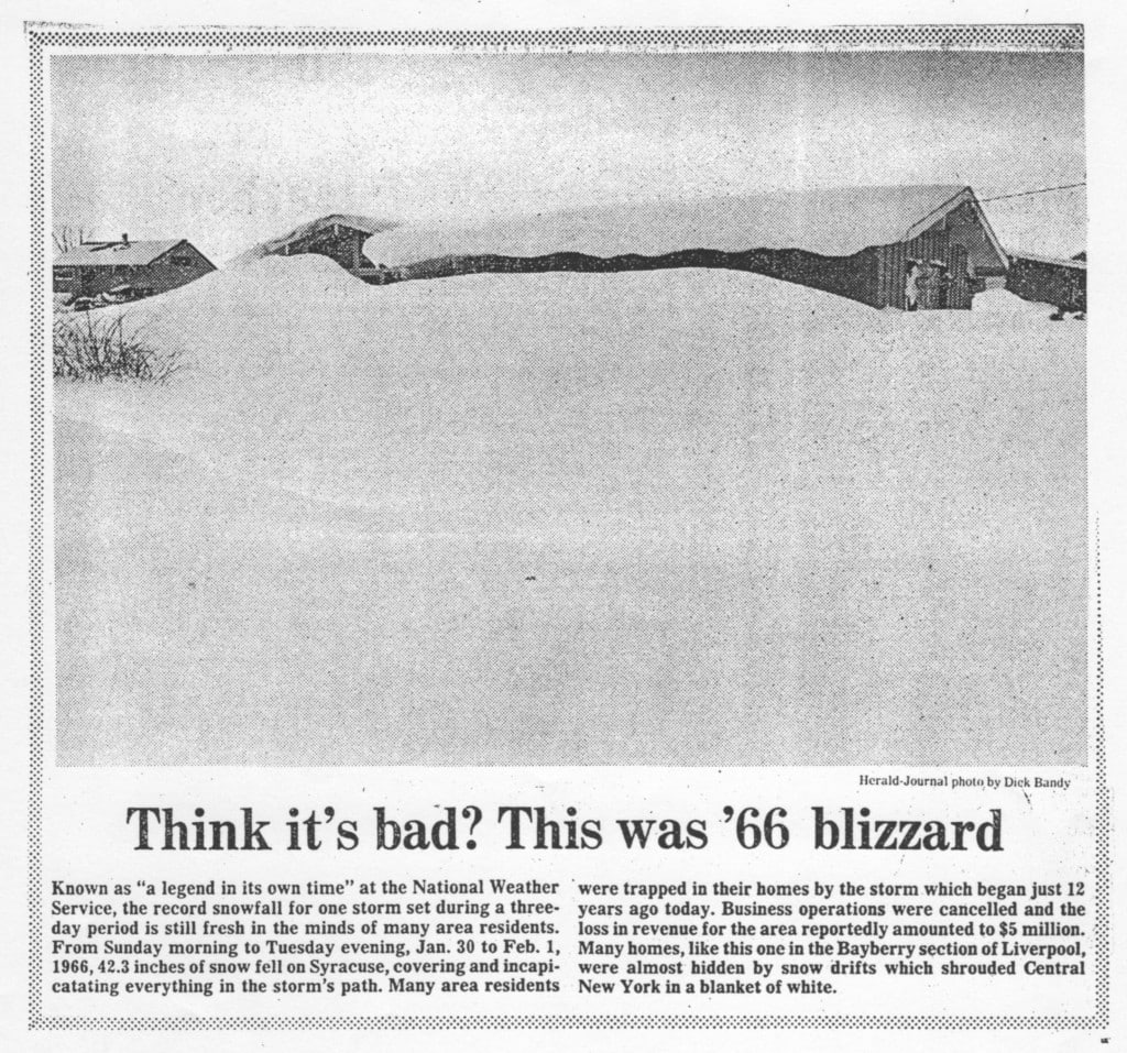 blizzard66_1